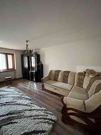 Здається двох кімнатна квартира на вул. Духновича Мукачево