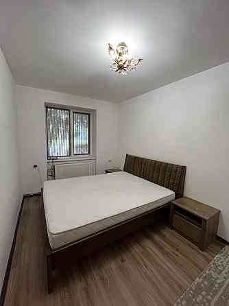 Здається двох кімнатна квартира на вул. Духновича Мукачево