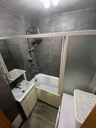 Здається двох кімнатна квартира на вул. Духновича Мукачево