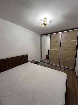 Здається двох кімнатна квартира на вул. Духновича Мукачево