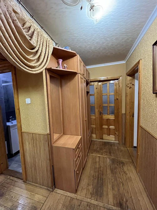 Здається двох кімнатна квартира на вул. Духновича Мукачево - зображення 5