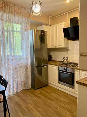 Оренда 2 кімн квартири Бориспіль, інд.опалення. Власне паркомісце Бориспіль