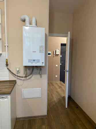 Оренда 2 кімн квартири Бориспіль, інд.опалення. Власне паркомісце Бориспіль