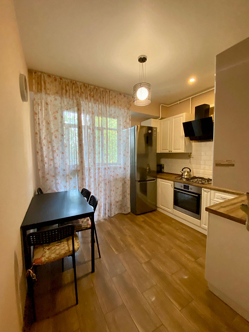 Оренда 2 кімн квартири Бориспіль, інд.опалення. Власне паркомісце Бориспіль - зображення 3