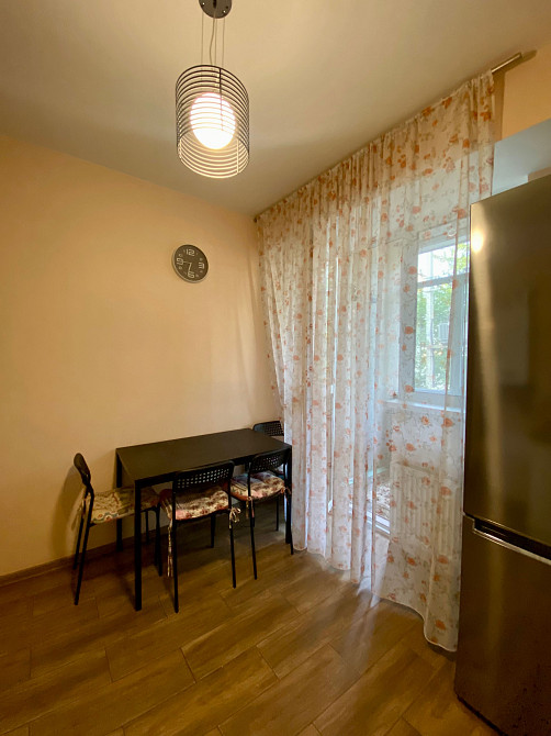 Оренда 2 кімн квартири Бориспіль, інд.опалення. Власне паркомісце Бориспіль - зображення 4