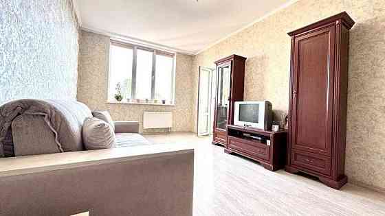 Здам квартиру в ЦЕНТРІ Вишневе