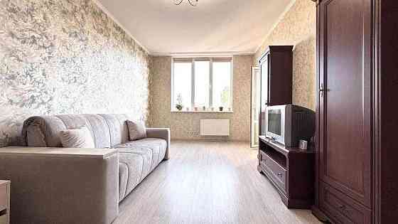 Здам квартиру в ЦЕНТРІ Вишневе