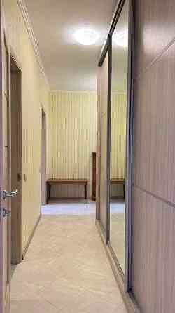 Здам квартиру в ЦЕНТРІ Вишневе