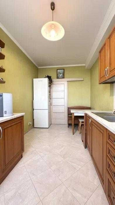 Здам квартиру в ЦЕНТРІ Вишневе - зображення 4