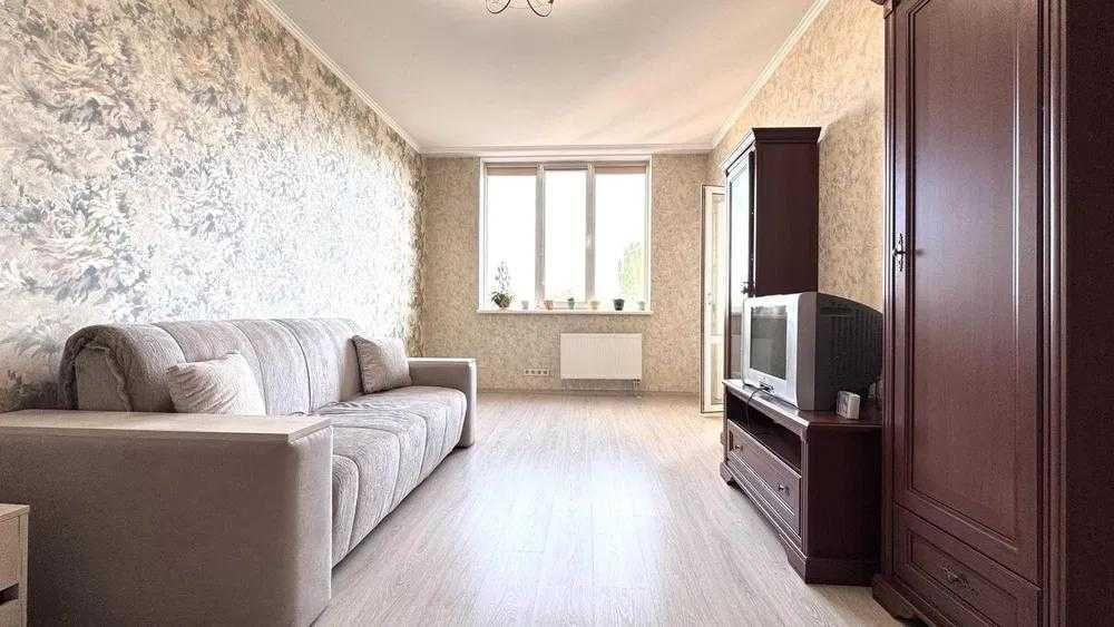 Здам квартиру в ЦЕНТРІ Вишневе - зображення 3