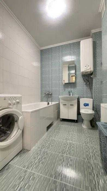 Здам квартиру в ЦЕНТРІ Вишневе - зображення 5