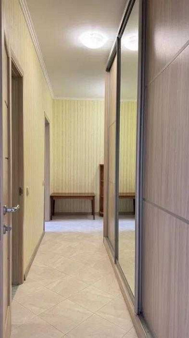 Здам квартиру в ЦЕНТРІ Вишневе - зображення 6