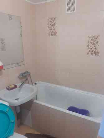 Здам 1-у ст.м.Чернігівська,м.Лісова,Мілютенко 9а Київ