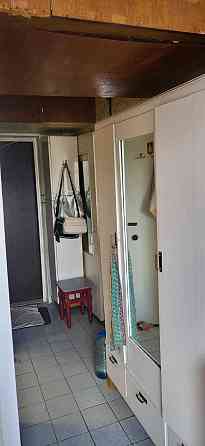 Здам 1-у ст.м.Чернігівська,м.Лісова,Мілютенко 9а Київ