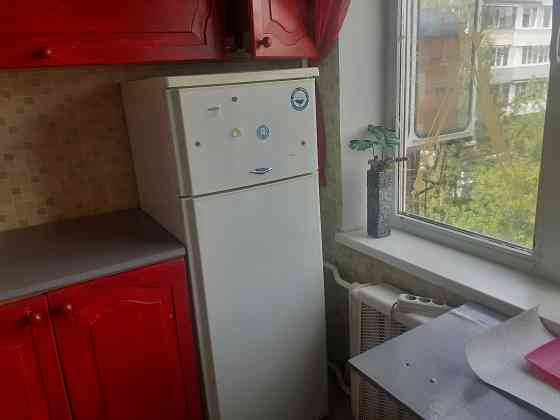 Здам 1-у ст.м.Чернігівська,м.Лісова,Мілютенко 9а Київ