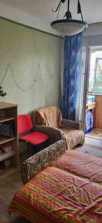 Здам 1-у ст.м.Чернігівська,м.Лісова,Мілютенко 9а Київ