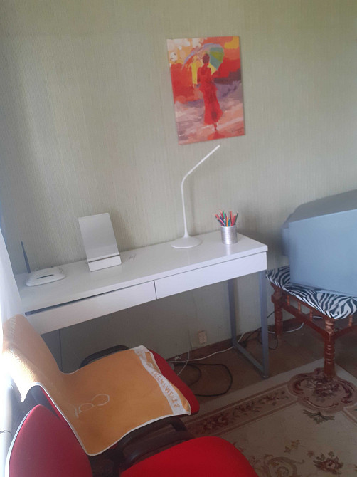 Здам 1-у ст.м.Чернігівська,м.Лісова,Мілютенко 9а Київ - зображення 8