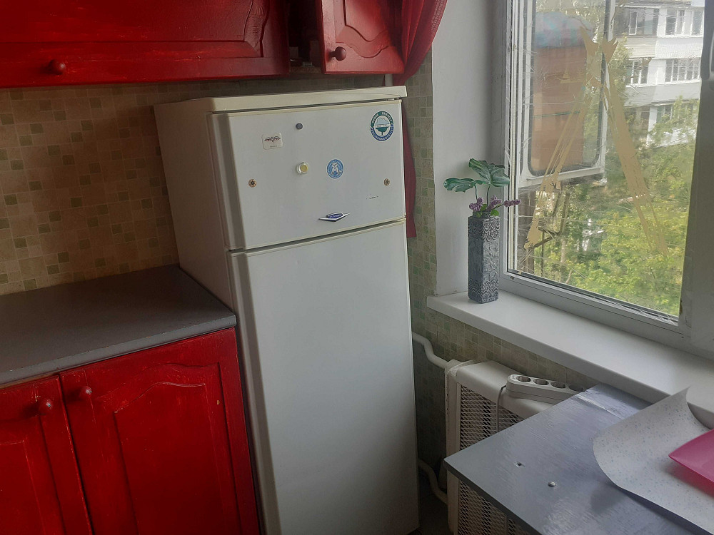 Здам 1-у ст.м.Чернігівська,м.Лісова,Мілютенко 9а Київ - зображення 2