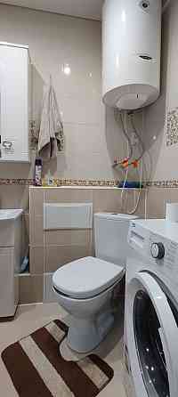 Здам в оренду однокімнатну квартиру в центрі міста Кропивницький Кропивницький