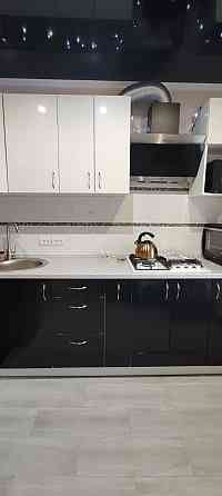 Здам в оренду однокімнатну квартиру в центрі міста Кропивницький Кропивницький