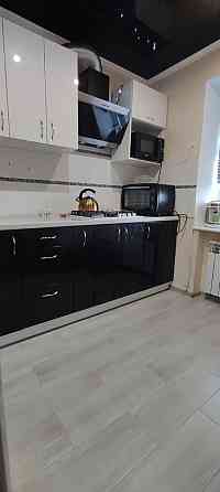 Здам в оренду однокімнатну квартиру в центрі міста Кропивницький Кропивницький