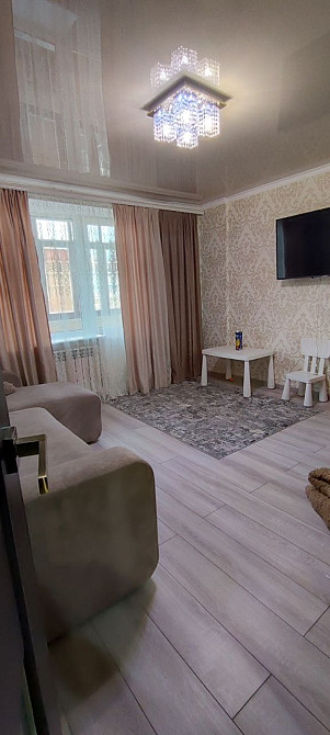 Здам в оренду однокімнатну квартиру в центрі міста Кропивницький Кропивницкий - изображение 6