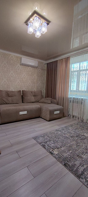 Здам в оренду однокімнатну квартиру в центрі міста Кропивницький Кропивницкий - изображение 8