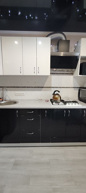 Здам в оренду однокімнатну квартиру в центрі міста Кропивницький Кропивницкий - изображение 2