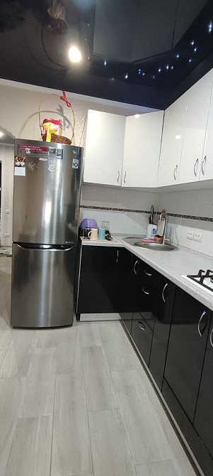 Здам в оренду однокімнатну квартиру в центрі міста Кропивницький Кропивницкий - изображение 1