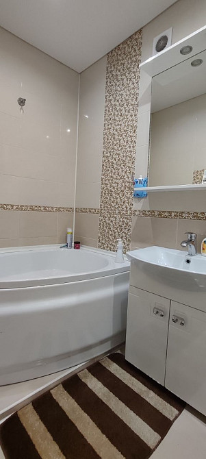 Здам в оренду однокімнатну квартиру в центрі міста Кропивницький Кропивницкий - изображение 4