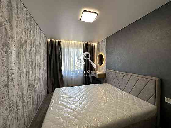 Перша здача! Оренда двокімнатної квартири, Автовокзал Кривой Рог