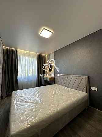 Перша здача! Оренда двокімнатної квартири, Автовокзал Кривой Рог