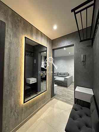 Перша здача! Оренда двокімнатної квартири, Автовокзал Кривой Рог