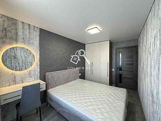 Перша здача! Оренда двокімнатної квартири, Автовокзал Кривой Рог