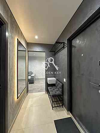 Перша здача! Оренда двокімнатної квартири, Автовокзал Кривой Рог