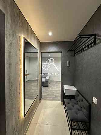 Перша здача! Оренда двокімнатної квартири, Автовокзал Кривой Рог