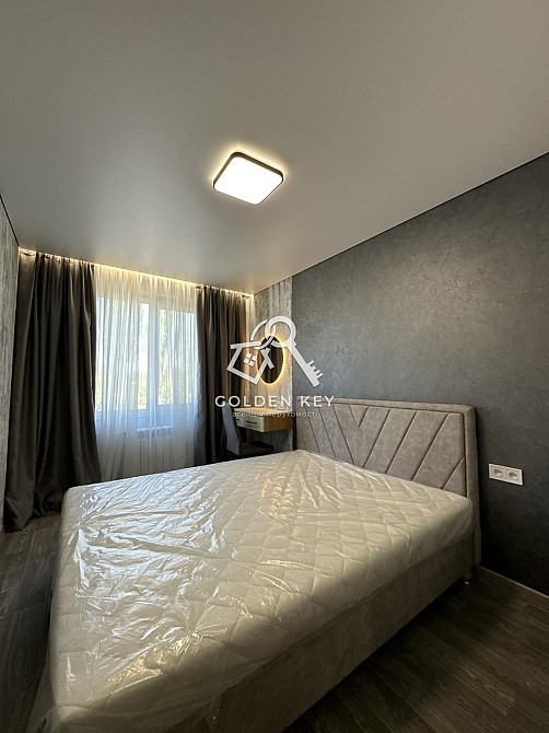 Перша здача! Оренда двокімнатної квартири, Автовокзал Кривой Рог - изображение 1