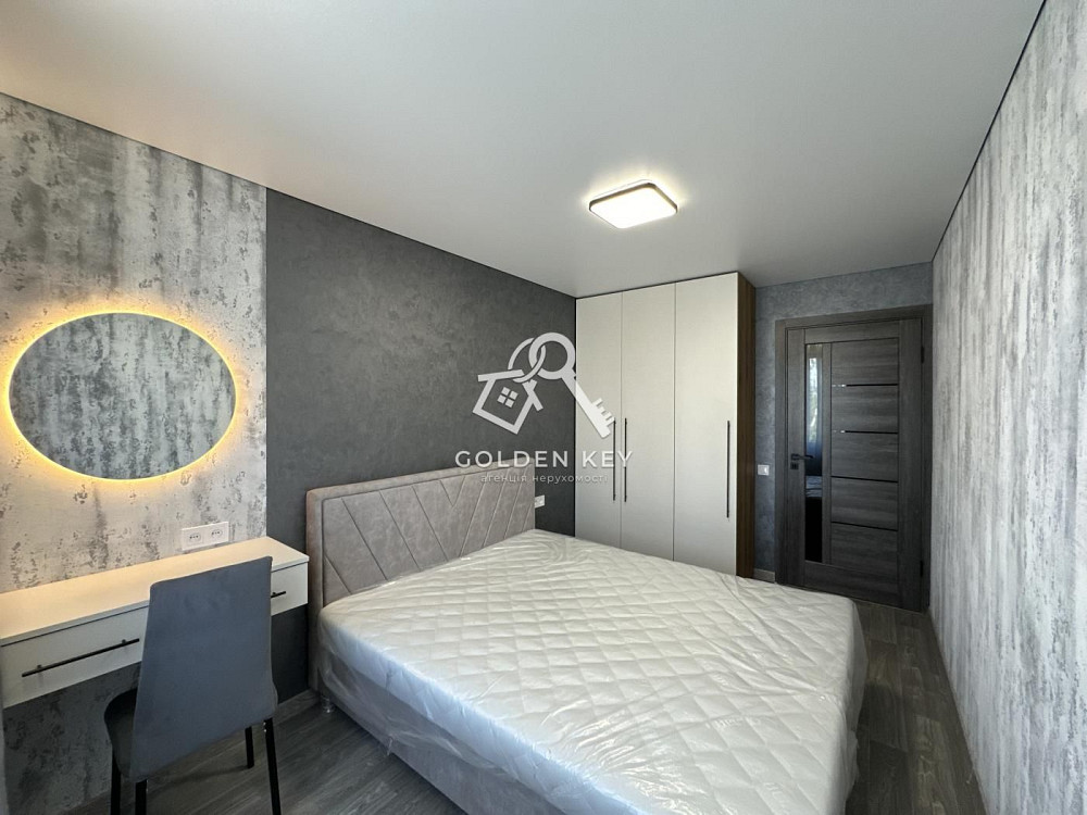 Перша здача! Оренда двокімнатної квартири, Автовокзал Кривой Рог - изображение 3