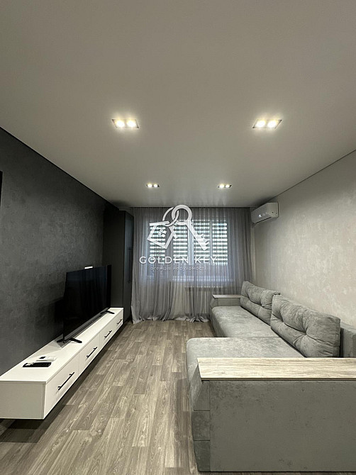 Перша здача! Оренда двокімнатної квартири, Автовокзал Кривой Рог - изображение 8