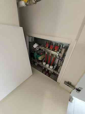 Оренда 1 к Перлина Поділля Винница