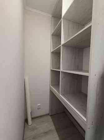 Оренда 1 к Перлина Поділля Винница