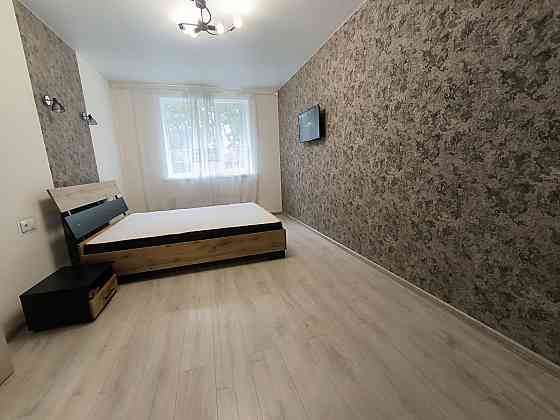 Оренда 1 к Перлина Поділля Винница