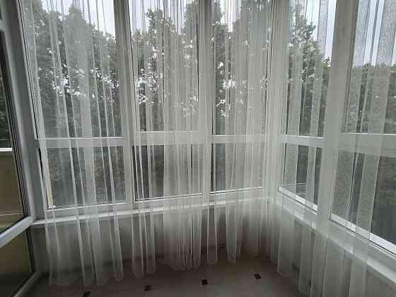 Оренда 1 к Перлина Поділля Винница