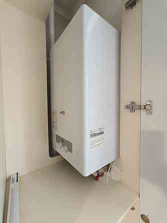 Оренда 1 к Перлина Поділля Винница