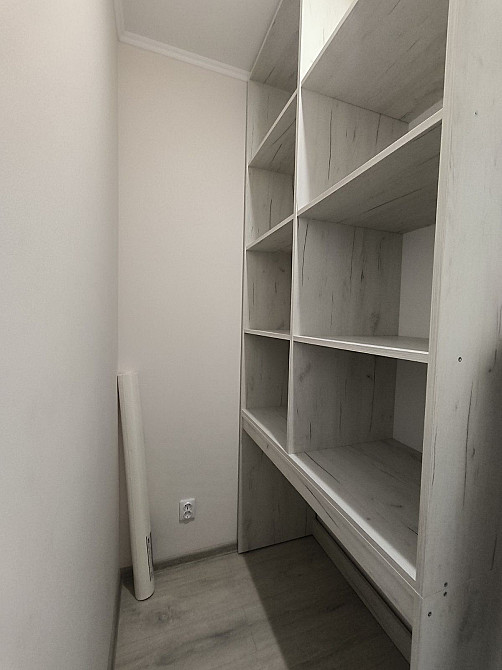 Оренда 1 к Перлина Поділля Вінниця - зображення 3