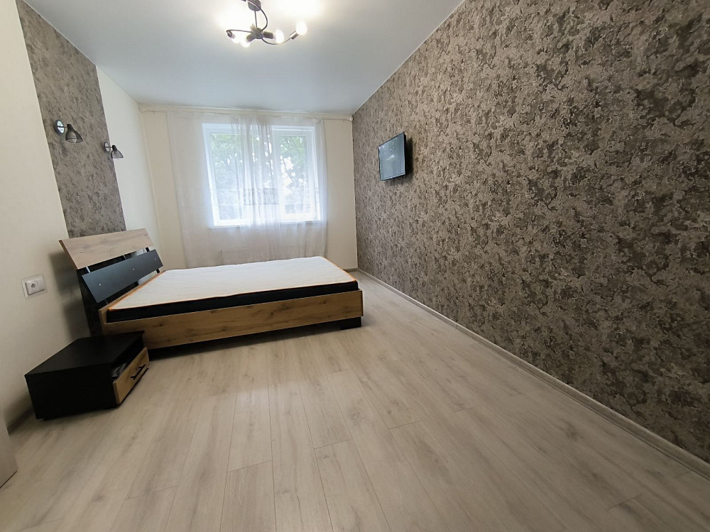 Оренда 1 к Перлина Поділля Вінниця - зображення 2