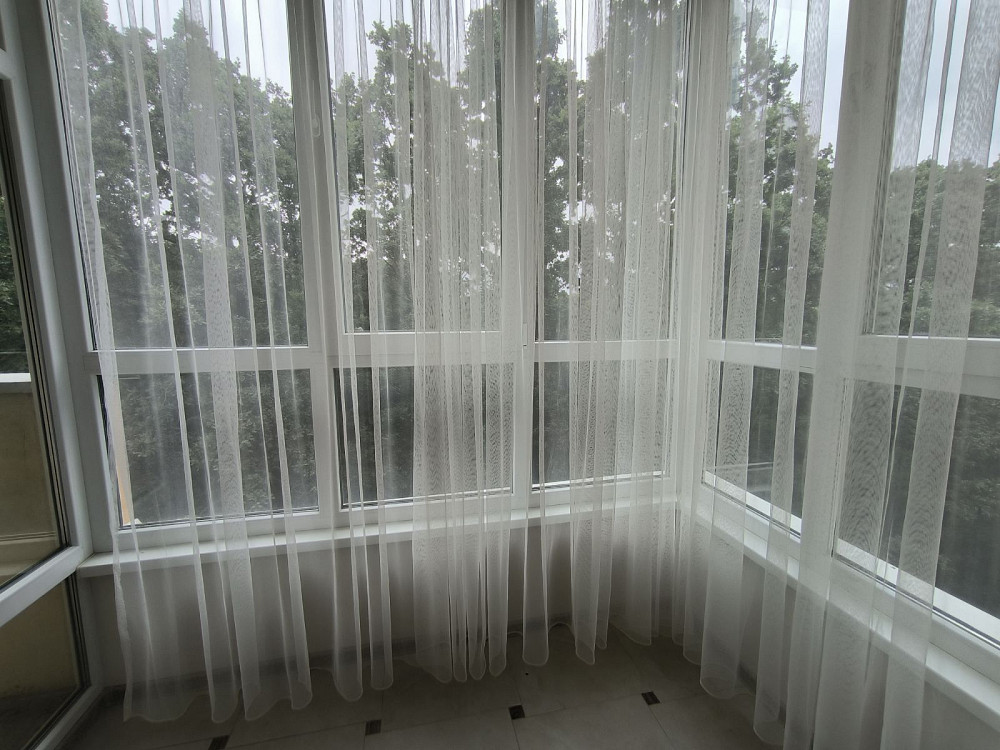 Оренда 1 к Перлина Поділля Вінниця - зображення 4