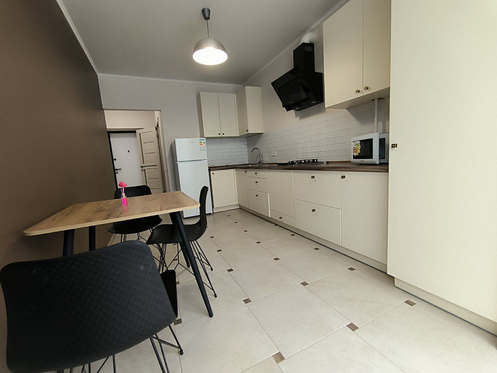 Оренда 1 к Перлина Поділля Вінниця - зображення 1