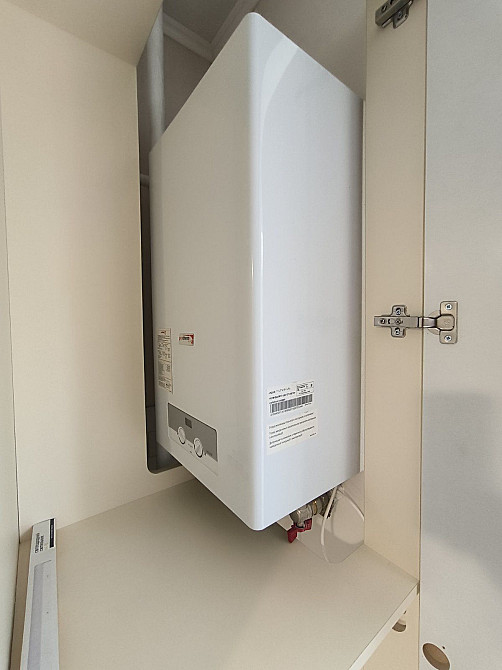 Оренда 1 к Перлина Поділля Вінниця - зображення 6