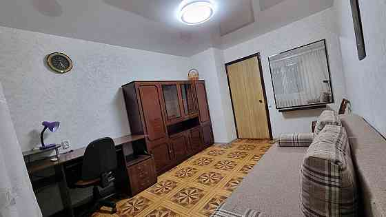 Клочко. 3 х к кв. Ул. Янтарная. Ремонт.  Риелторы не звоните. Днепр